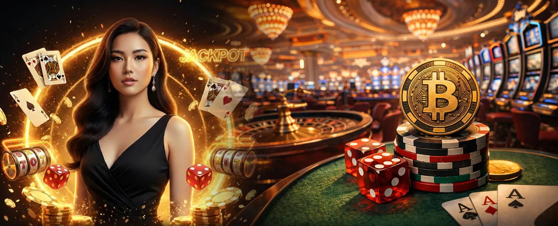 Poppy Playtime coloring pages background with online casino elements